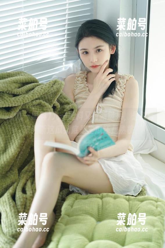 九一黑料 九一黑料又有新链接,是时候来判断这瓜到底是生瓜还是熟桃?