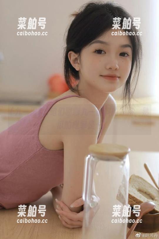 九一黑料 咱们聊聊九一黑料的线路,熟瓜的概率是…