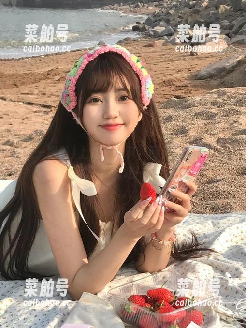 九一黑料 上九一黑料,网页瓜真心熟透了吗?乱吃一通!