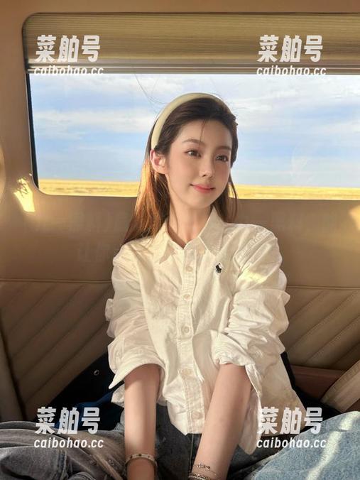 最新黑料大赏，九一黑料，能让你心甘情愿追到年底吗？