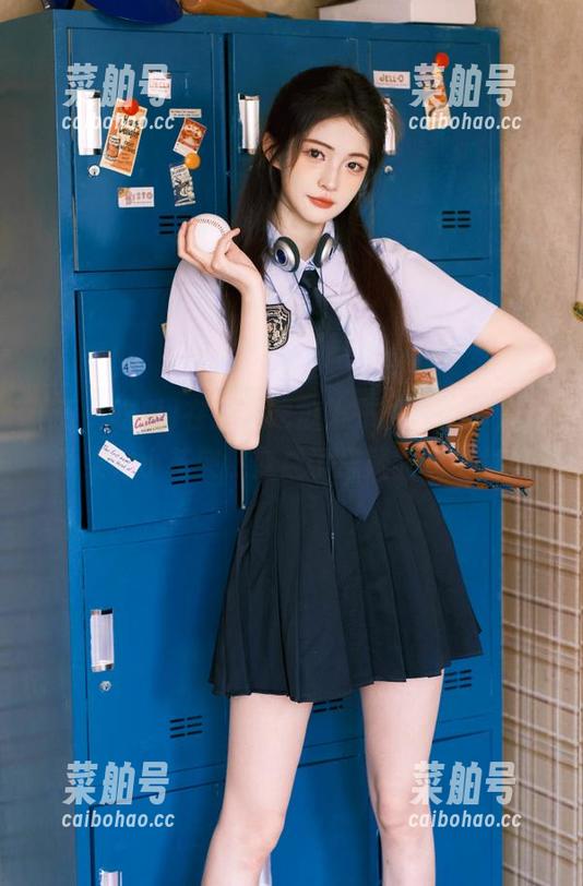 五一吃瓜 在五一吃瓜发布的黑料中,听说某位小花突然变成了悬疑剧女主角!