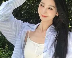 “五一吃瓜”激发了我对永不迷路的渴望，结果后面又是一把大瓜！