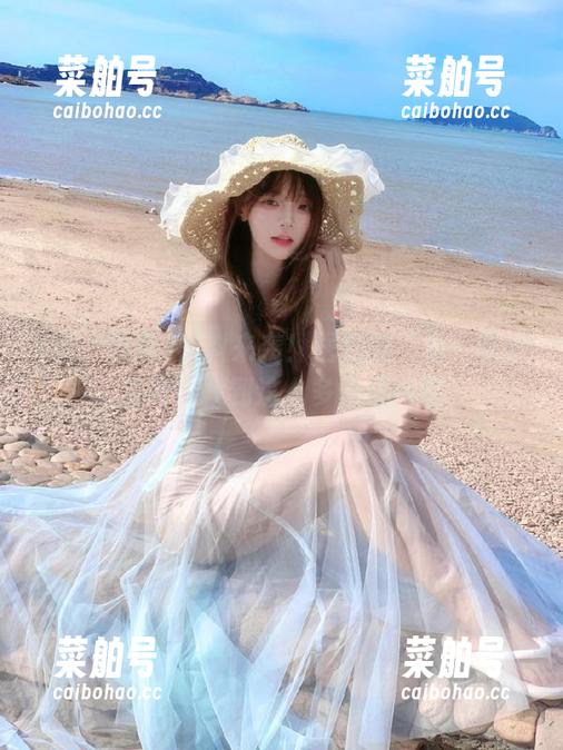 五一吃瓜 黑料来袭!居然在“五一吃瓜官网”找到这么多劲爆内容