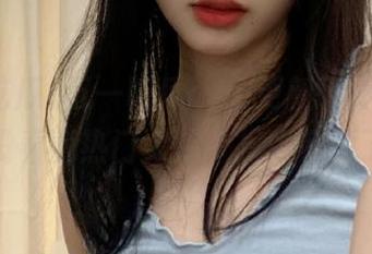 五一吃瓜app更新了，今晚要是没看到热门大瓜，损失可大了！
