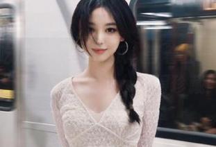 藏好你的瓜，等着五一来临，“五一吃瓜”app值得珍藏！