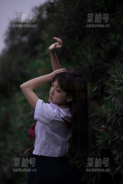 官网网页版教程大揭秘，五一吃瓜导航你用得着吗？