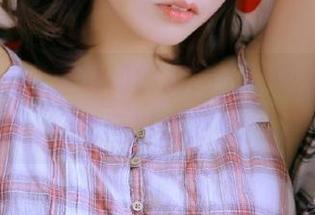 没时间解释，五一吃瓜直达今日的巨型瓜剧情！