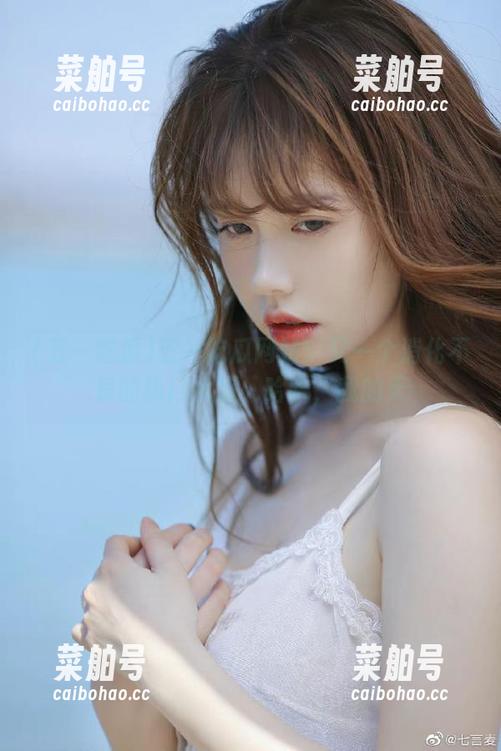 五一吃瓜 五一吃瓜网站:又一个消化不良的热门大瓜,哈哈,我的天