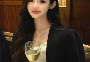 苹果手机下载省心攻略，五一吃瓜网站给你不一样的体验！