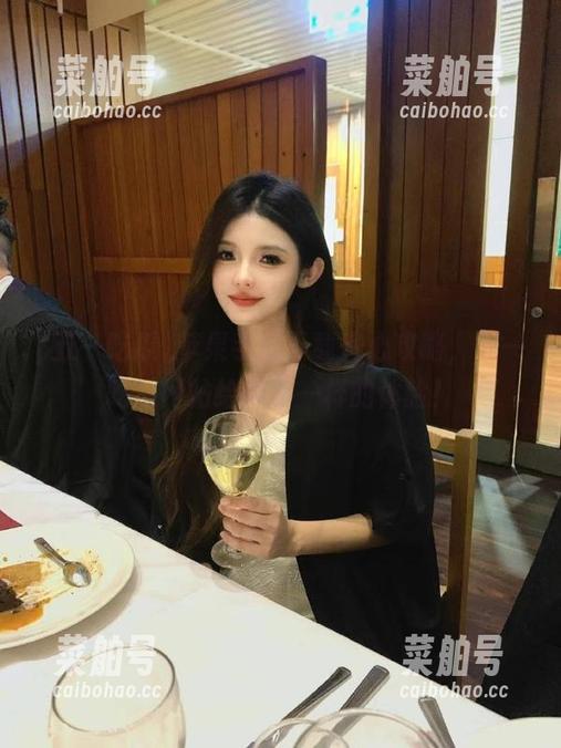 五一吃瓜 苹果手机下载省心攻略,五一吃瓜网站给你不一样的体验!