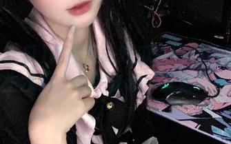 要在五一吃瓜官网网页版混得风生水起，记得收藏一些精彩贴！
