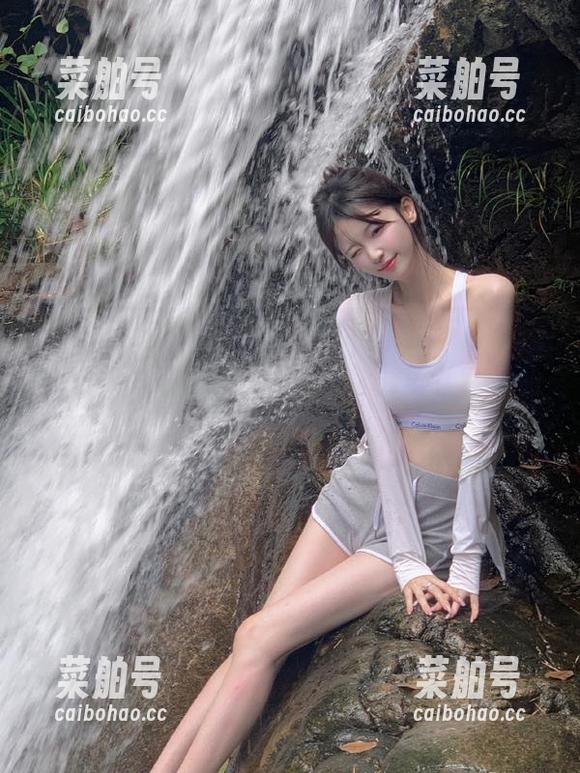 五一吃瓜 “五一吃瓜”官网网页版:点开“传送门”,我今天又能看到什么神仙瓜?