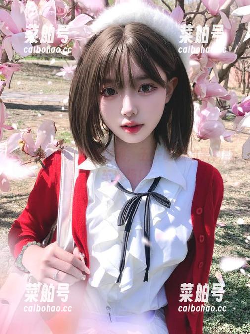 在线围观，五一吃瓜的黑料翻车现场！