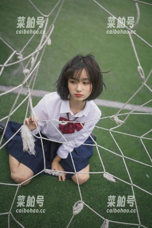 五一吃瓜 五一吃瓜更新:今天又有新戏上演,各路“大瓜”各显神通,总有一款适合你!
