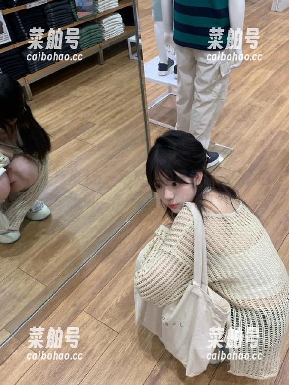 五一吃瓜 五一吃瓜,免费送你一整天的大瓜,保你嘴巴不闲着!