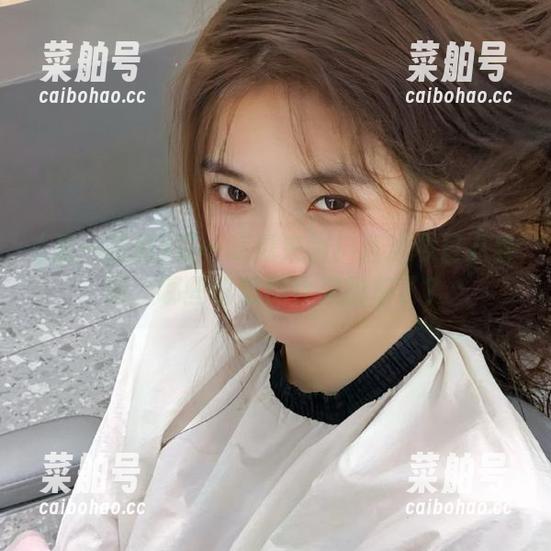 五一吃瓜来啦！直达今日八卦场，哪些吃瓜群众又翻车了？