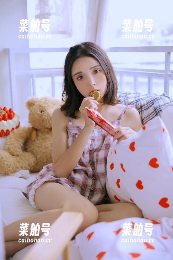 五一吃瓜 昨天吃了一口,今天想要永久收藏的五一吃瓜热门消息,真是不够啊!