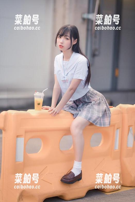 五一吃瓜 ios用户别急,五一吃瓜官网网页版给你带来全新享受!
