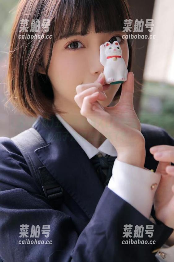 五一吃瓜的入口在哪里？今天的瓜子炒得怎么样了？