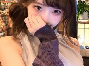 见证五一吃瓜线路的洪流：今日最劲爆大瓜速递