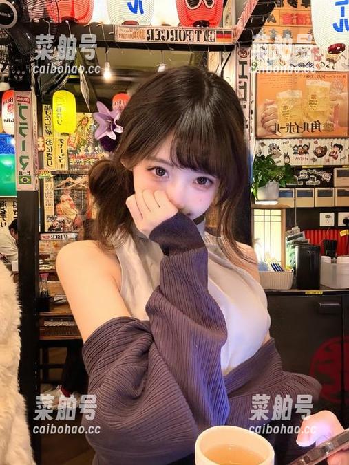 五一吃瓜 见证五一吃瓜线路的洪流:今日最劲爆大瓜速递
