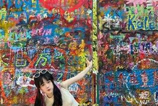 五一吃瓜：没去的朋友们注意了，今日热门大瓜地址走起！