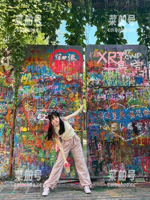 五一吃瓜：没去的朋友们注意了，今日热门大瓜地址走起！
