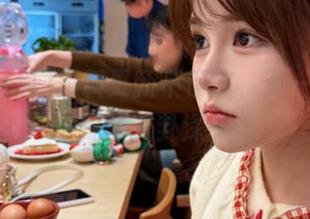 黑料更新不停歇，五一吃瓜带你探索八卦深渊！