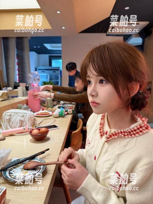 五一吃瓜 黑料更新不停歇,五一吃瓜带你探索八卦深渊!