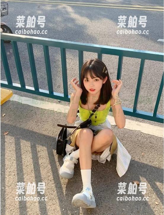 召集吃瓜群众！五一吃瓜网官网今日瓜子准备好啦！