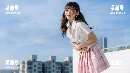 五一吃瓜网 持续更新的五一吃瓜网–走,跟着娜娜的步伐,点击链接探索周围的神活儿!