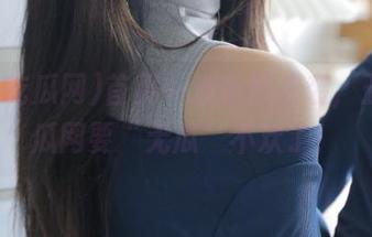 首页一波新瓜来袭，五一吃瓜网要“无瓜”不欢了！