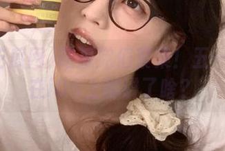 吃瓜党们聚集！五一吃瓜网在iOS上都讲了啥？