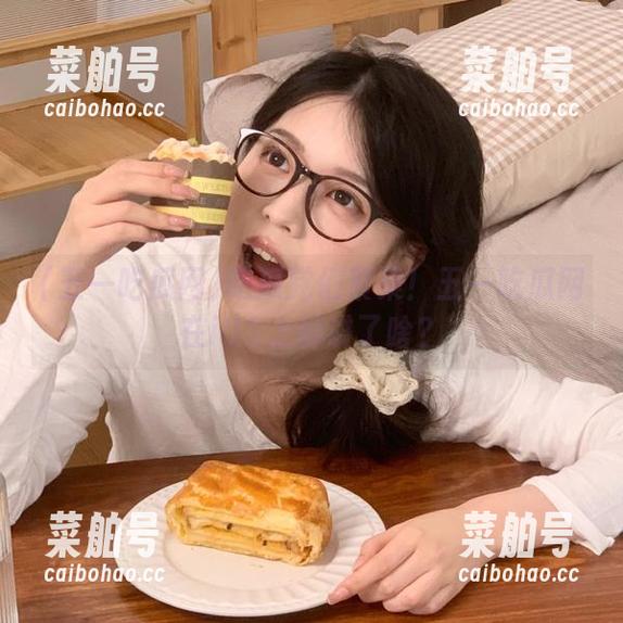 五一吃瓜网 吃瓜党们聚集!五一吃瓜网在iOS上都讲了啥?