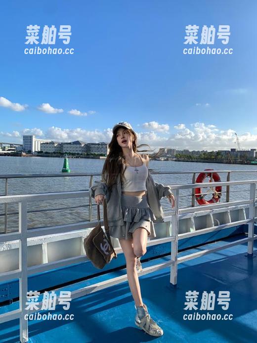 五一吃瓜网 五一吃瓜网最新热搜,今日吃瓜可别错过!