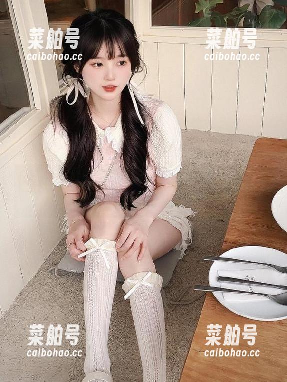 语气微妙！五一吃瓜网发布今日不吐不快瓜儿大集合！