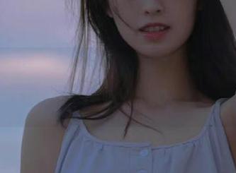 吃瓜趣闻千千万，“五一吃瓜群”见证你永久的吃瓜生涯！
