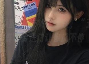 从未如此畅快，“五一吃瓜群”传送门让你瓜不停