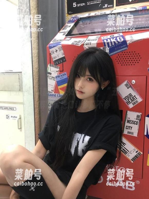 五一吃瓜群 从未如此畅快,“五一吃瓜群”传送门让你瓜不停