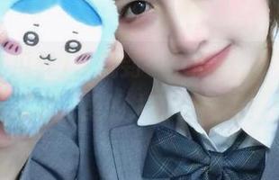 导航到一个瓜田，‘五一吃瓜群’里的人都在偷瞄！