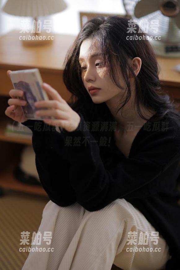 五一吃瓜群 吃瓜资源满满,五一吃瓜群果然不一般!
