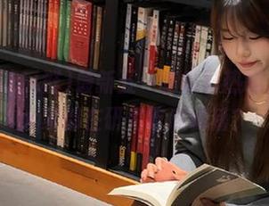 最新五一吃瓜群热聊，难道大家都在研究吃瓜秘籍？