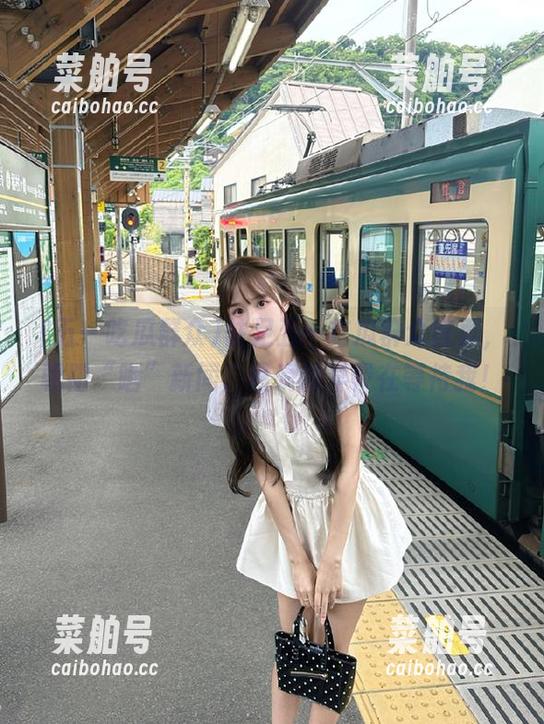 五一吃瓜群众 驻足五一吃瓜群众首页,朝阳“晒”新闻,最爱的早餐在等待我!