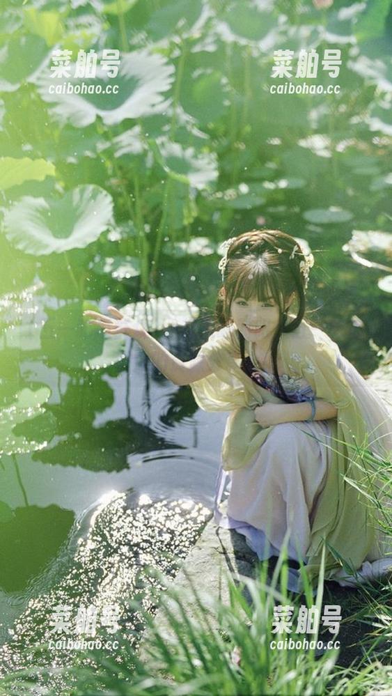 五一吃瓜群众 一起来晒朝阳,五一吃瓜群众的资源分享会!