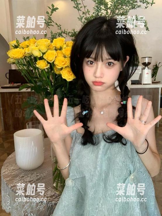 五一吃瓜群众 五一吃瓜群众网址,朝阳的动态,把我心里的小火焰瞬间点燃!