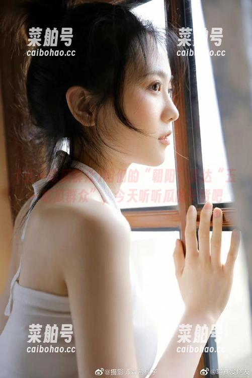 五一吃瓜群众 咱们的“朝阳”直达“五一吃瓜群众”,今天听听瓜的干货吧