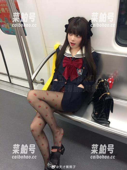 小心！五一黑料入口藏着的不仅仅是八卦，还有别的味道…