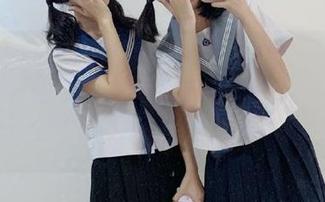 跟随“人人吃瓜网”的步伐，收藏每一个让人意想不到的瓜，不用给太多理由！