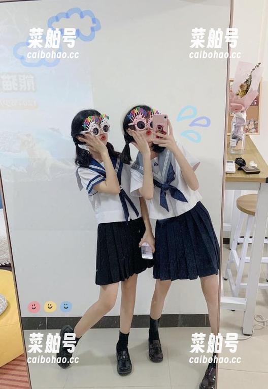 跟随“人人吃瓜网”的步伐，收藏每一个让人意想不到的瓜，不用给太多理由！
