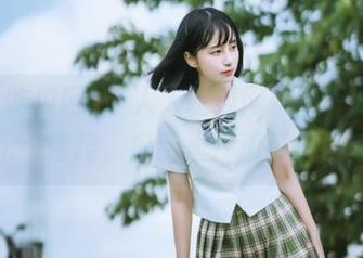 “人人吃瓜网”——吃瓜也要永不迷路，瓜田里打滑可不好哦。